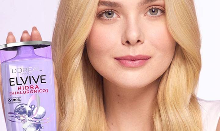 Los mejores tratamientos y consejos para hidratar puntas secas | L'Oréal Paris